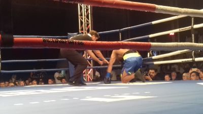 Lucas de Abreu vs. Rodolfo Silva (8).jpg