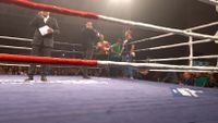 File:Lucas de Abreu vs. Valdevan Pereira (01).jpg
