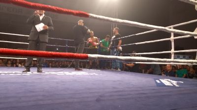 Lucas de Abreu vs. Valdevan Pereira (01).jpg