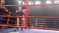 File:Lucas de Abreu vs. Valdevan Pereira (02).jpg