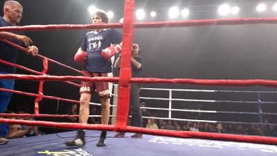 Lucas de Abreu vs. Valdevan Pereira (02).jpg