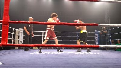 Lucas de Abreu vs. Valdevan Pereira (04).jpg