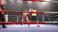 File:Lucas de Abreu vs. Valdevan Pereira (05).jpg