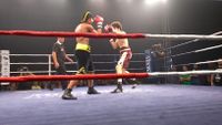 File:Lucas de Abreu vs. Valdevan Pereira (06).jpg