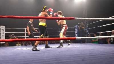 Lucas de Abreu vs. Valdevan Pereira (06).jpg
