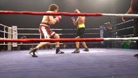 File:Lucas de Abreu vs. Valdevan Pereira (07).jpg