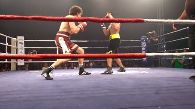 Lucas de Abreu vs. Valdevan Pereira (07).jpg