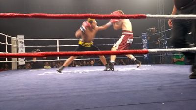 Lucas de Abreu vs. Valdevan Pereira (08).jpg