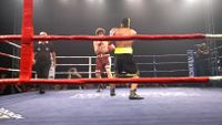 File:Lucas de Abreu vs. Valdevan Pereira (09).jpg