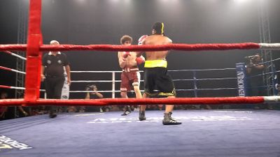 Lucas de Abreu vs. Valdevan Pereira (09).jpg