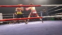 File:Lucas de Abreu vs. Valdevan Pereira (10).jpg