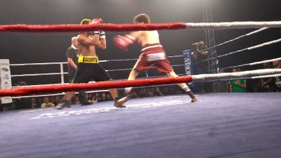 Lucas de Abreu vs. Valdevan Pereira (10).jpg