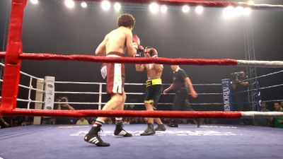 Lucas de Abreu vs. Valdevan Pereira (11).jpg
