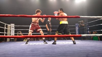 Lucas de Abreu vs. Valdevan Pereira (12).jpg