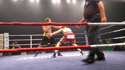 Lucas de Abreu vs. Valdevan Pereira (13).jpg