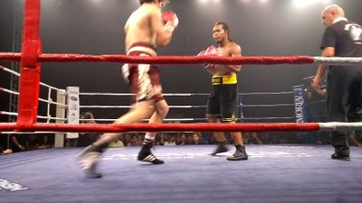 Lucas de Abreu vs. Valdevan Pereira (14).jpg