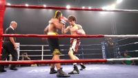File:Lucas de Abreu vs. Valdevan Pereira (15).jpg