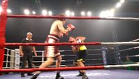 File:Lucas de Abreu vs. Valdevan Pereira (16).jpg