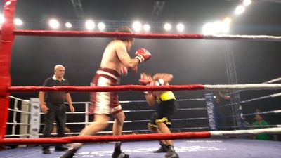 Lucas de Abreu vs. Valdevan Pereira (16).jpg