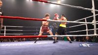 File:Lucas de Abreu vs. Valdevan Pereira (17).jpg