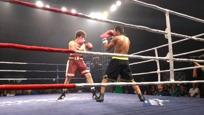 Lucas de Abreu vs. Valdevan Pereira (18).jpg