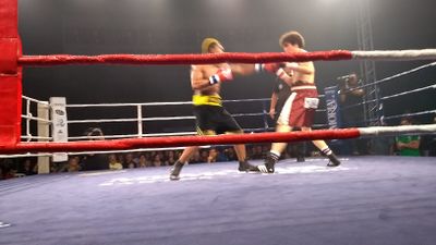 Lucas de Abreu vs. Valdevan Pereira (19).jpg