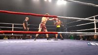 File:Lucas de Abreu vs. Valdevan Pereira (20).jpg