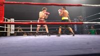 File:Lucas de Abreu vs. Valdevan Pereira (21).jpg