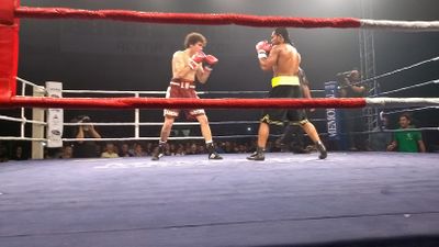 Lucas de Abreu vs. Valdevan Pereira (21).jpg