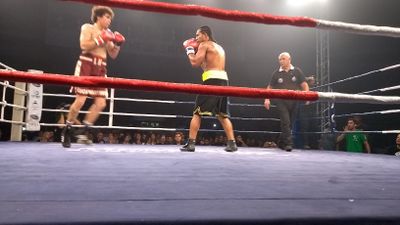 Lucas de Abreu vs. Valdevan Pereira (22).jpg