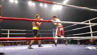 File:Lucas de Abreu vs. Valdevan Pereira (23).jpg