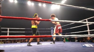 Lucas de Abreu vs. Valdevan Pereira (23).jpg