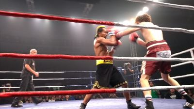 Lucas de Abreu vs. Valdevan Pereira (24).jpg