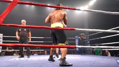 Lucas de Abreu vs. Valdevan Pereira (25).jpg