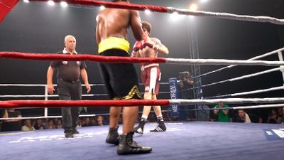 Lucas de Abreu vs. Valdevan Pereira (26).jpg