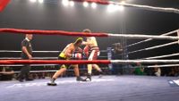 File:Lucas de Abreu vs. Valdevan Pereira (27).jpg