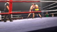 File:Lucas de Abreu vs. Valdevan Pereira (28).jpg