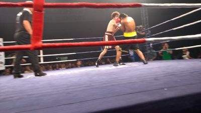 Lucas de Abreu vs. Valdevan Pereira (28).jpg