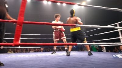 Lucas de Abreu vs. Valdevan Pereira (29).jpg