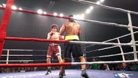 File:Lucas de Abreu vs. Valdevan Pereira (30).jpg