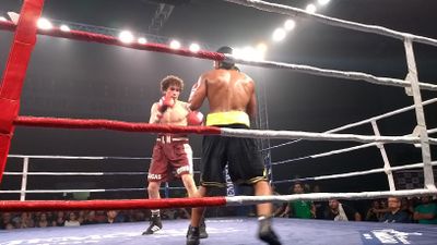 Lucas de Abreu vs. Valdevan Pereira (30).jpg