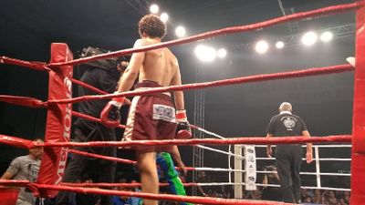 Lucas de Abreu vs. Valdevan Pereira (31).jpg