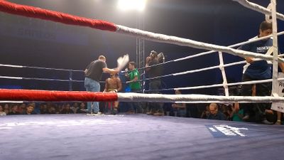 Lucas de Abreu vs. Valdevan Pereira (32).jpg