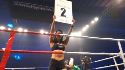Lucas de Abreu vs. Valdevan Pereira (33).jpg