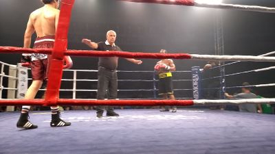 Lucas de Abreu vs. Valdevan Pereira (34).jpg