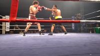 File:Lucas de Abreu vs. Valdevan Pereira (35).jpg