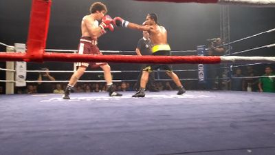 Lucas de Abreu vs. Valdevan Pereira (35).jpg