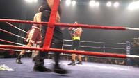 File:Lucas de Abreu vs. Valdevan Pereira (36).jpg