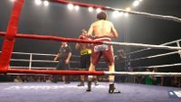 File:Lucas de Abreu vs. Valdevan Pereira (37).jpg