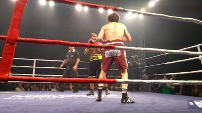 Lucas de Abreu vs. Valdevan Pereira (37).jpg